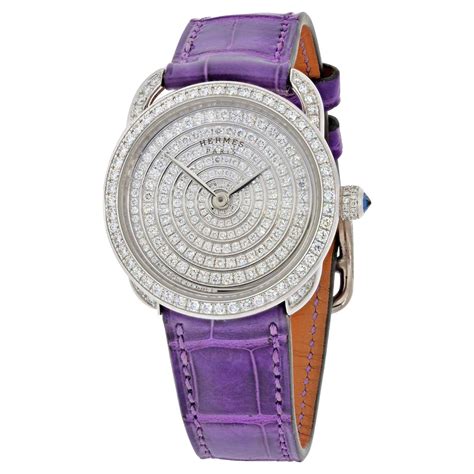 hermes model name watch|hermes watches with diamonds.